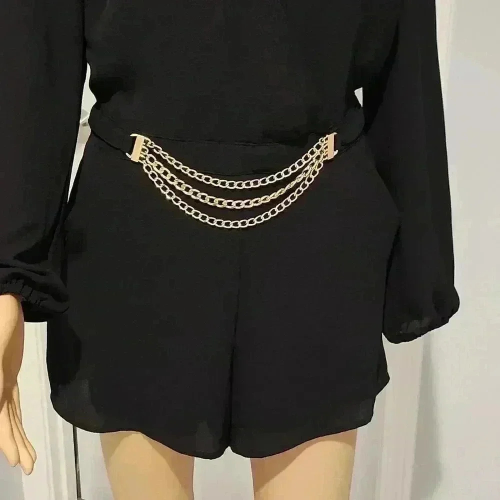 Bebe romper   - Picture 2 of 5